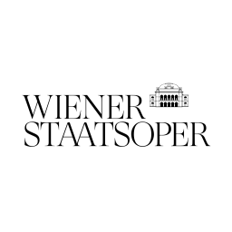 Liechtenecker UX Design Studio