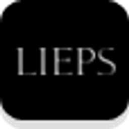 LIEPS Werbeagentur
