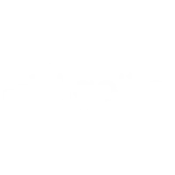 ligolife