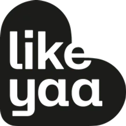 likeyaa GmbH
