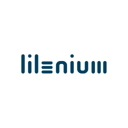 Lilenium IT Solutions GmbH