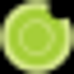Limelight Pictures GmbH