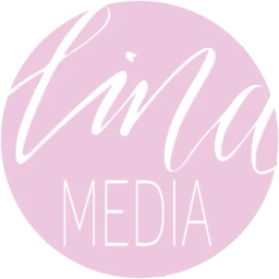 linaMEDIA