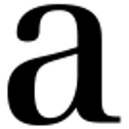 aldente neo AG Logo