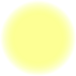 Lighthouse GmbH