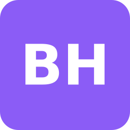 Bautechnik-Hausverwaltung Logo