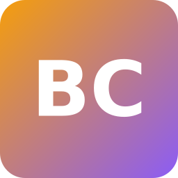 BioTK Consulting GmbH Logo