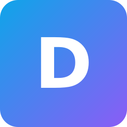 DieFinanzchecker GmbH Logo