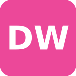 DVAG Wladimir Irismatow Logo