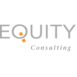 Equity Consulting GmbH Logo