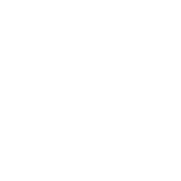 FB Immo Logo