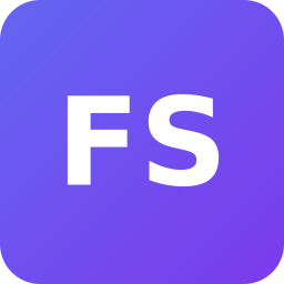 Filser & Schielin GmbH Logo