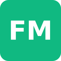 FT Medien AG Logo