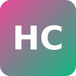 Hanssen Consulting Logo