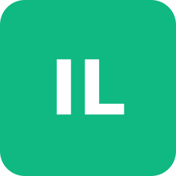 ILC-Lindau Consulting Manfred J. Klemens Logo