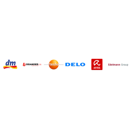 K. Kalkbrenner Unternehmensberatung Logo
