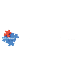 Manuel Mack Unternehmensberatung