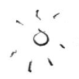 Niehoff Bauphysik Logo