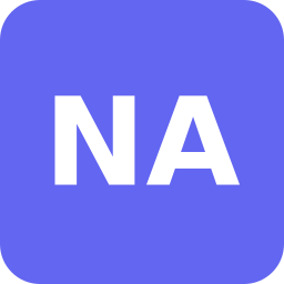 Nussbaumer Anton Dipl.-Kaufmann Unternehmensberatung Logo