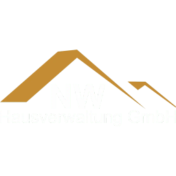 NW Hausverwaltung GmbH