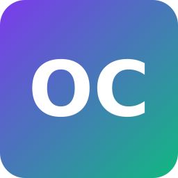 OPTINVEST GmbH & Co.
