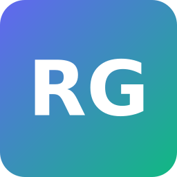 Roland Geiger Finanzberater Logo