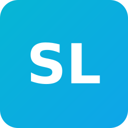 Sauter LSM Unternehmensberatung Markus Logo