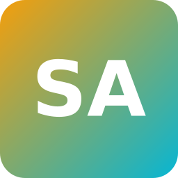 Seipp ACC Consultants Managementberatung Logo