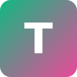 Tanner AG Logo