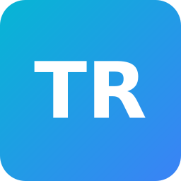 tecis Repräsentanz Vladimir Schiffmann Logo
