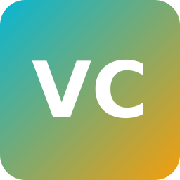 Vosseler GmbH & Co. KG Logo