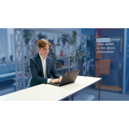coPetence GmbH