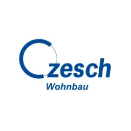 Czesch Wohnbau Logo