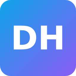 d_Hex Social Media Agentur