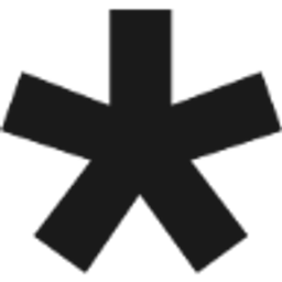Dachcom Communication Logo