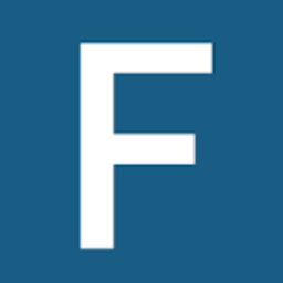 Daniel Fessler Personalberatung Logo