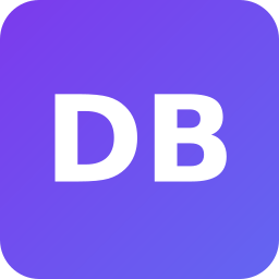 Deutsche Bank Finanzagentur Lindau Logo