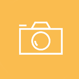 Edzard Probst Fotograf Logo