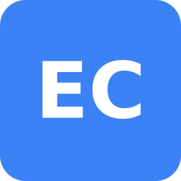 Equity Consulting GmbH Logo