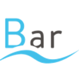 Finanzierbar Bodensee Logo