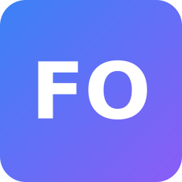 Foto Osner Logo
