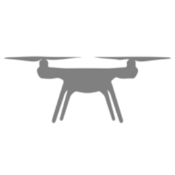 Foto-Video-Drohne Logo