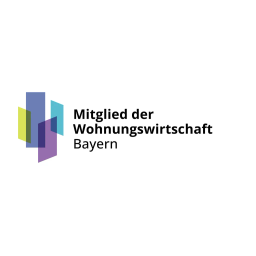 GKWG Kreis-Wohnbau-GmbH Logo