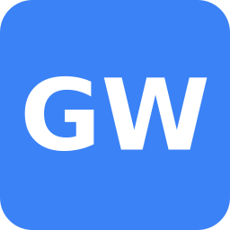 Gottner Willi Hausverwaltungen Logo