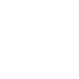 GW Webdesign Logo