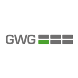 GWG Lindauer Wohnungsgesellschaft mbH Logo