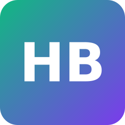 HSTT Bernd Trojan Logo