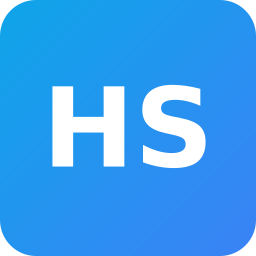 HSTT Systemhaus