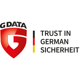 IT Agency Lindau Logo