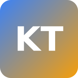 Koch Thomas Hausverwaltung ImmobilienService Logo